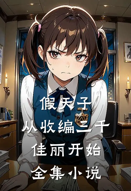 假天子：从收编三千佳丽开始全集小说