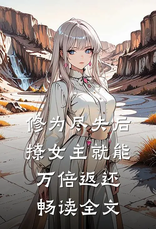 修为尽失后，撩女主就能万倍返还畅读全文