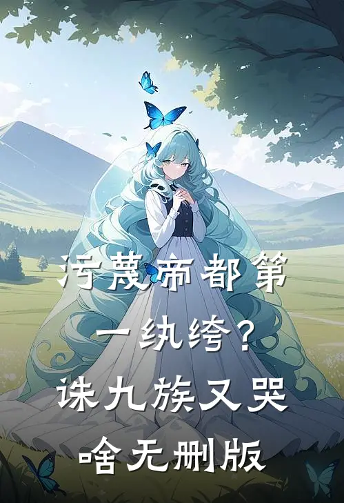 白眼狼见习生短篇