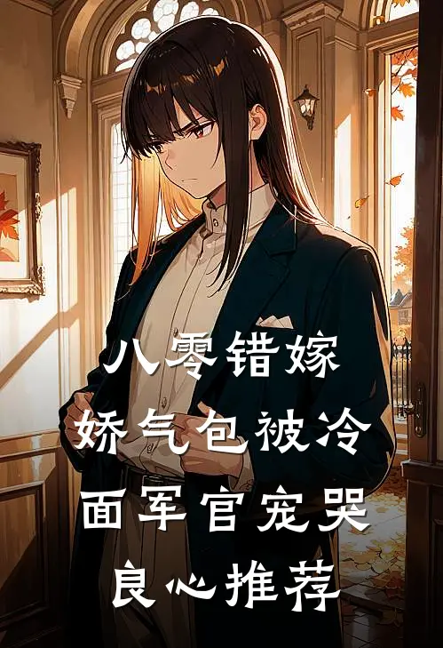 未婚夫同意实习生把儿子当作品后，他悔疯了短篇小说阅读