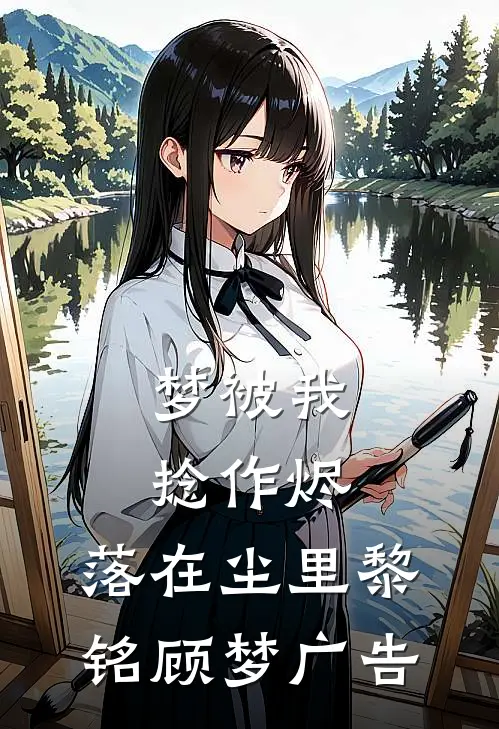 醉酒挑男宠，阴湿暴君找我要名分优质全文阅读