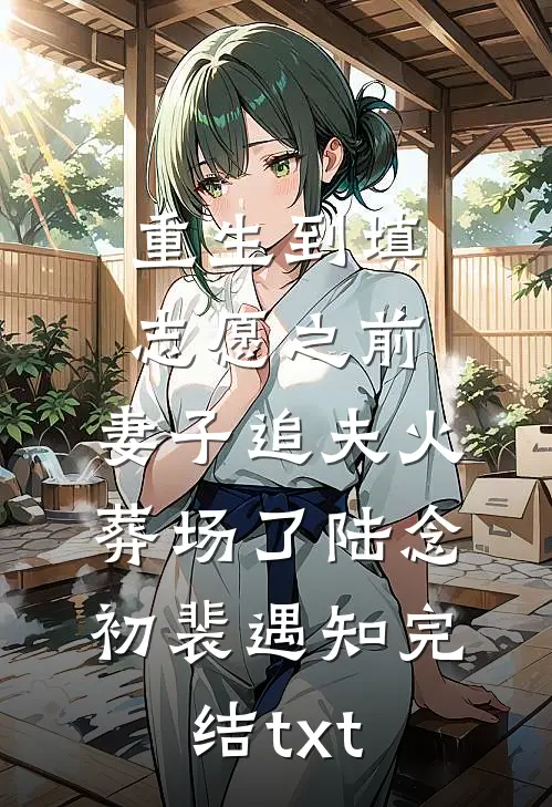 举案齐眉第三年无广告