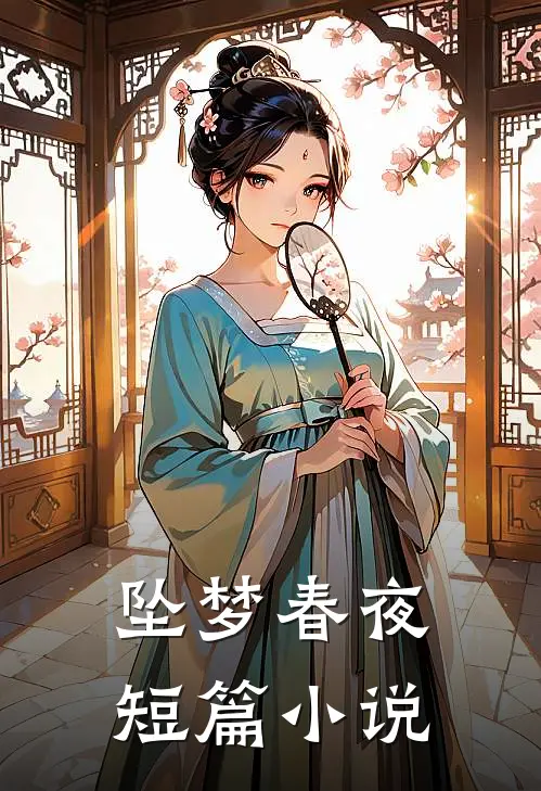 坠梦春夜短篇小说