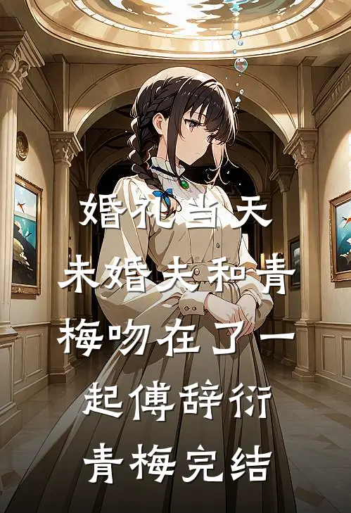 彩礼钱