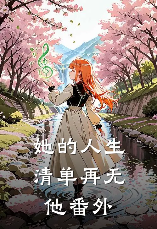 忆卿，忆情，忆愁长全文+后续