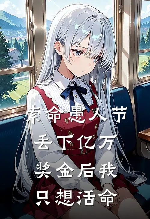 春光谣爆火全网