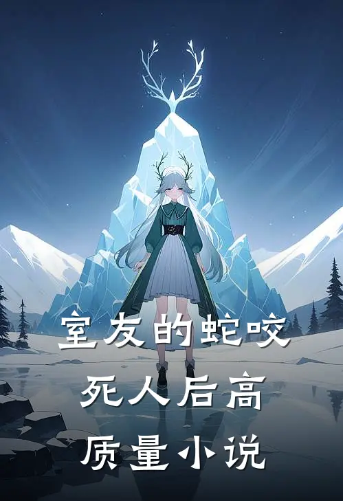 室友的蛇咬死人后高质量小说