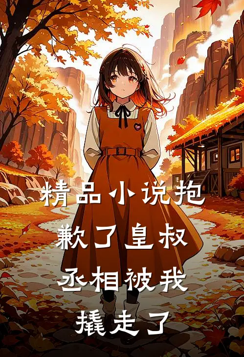 精品小说抱歉了皇叔，丞相被我撬走了