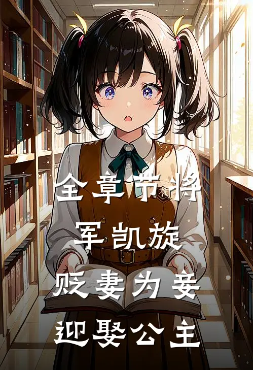 全章节将军凯旋，贬妻为妾迎娶公主