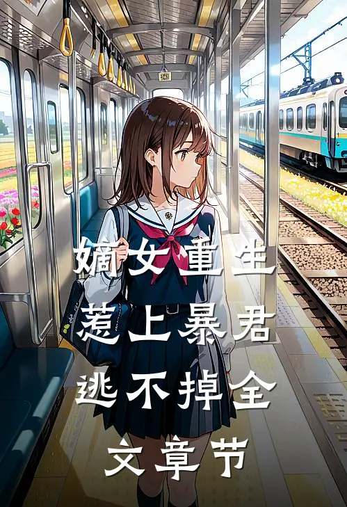 嫡女重生，惹上暴君逃不掉全文章节