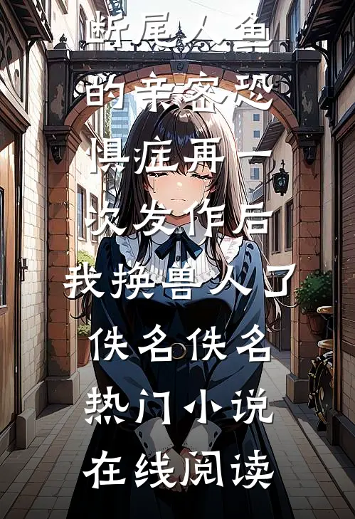 少女的心事：这场声势浩大的暗恋