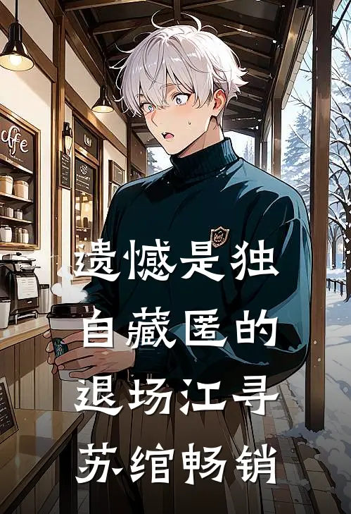 催眠我失忆后，她后悔了火爆小说