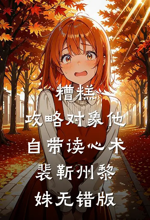 我妈让我把婚房让给表弟火爆小说