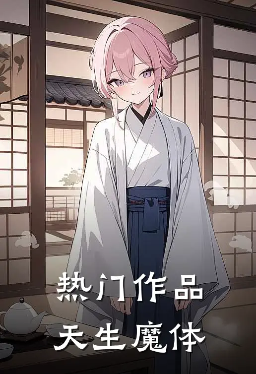 热门作品天生魔体