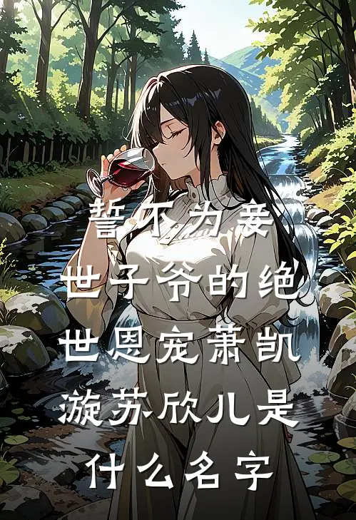心声曝光，姐姐们集体黑化