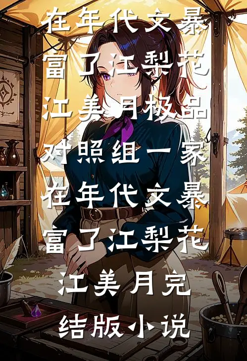 待到白头谁与共推荐