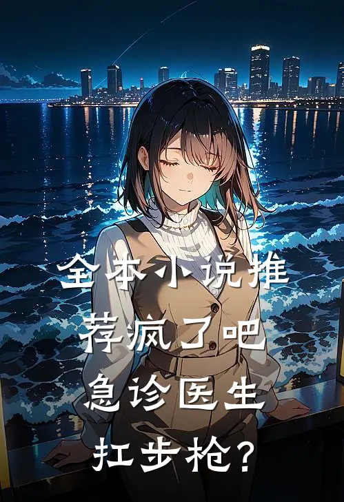 全本小说推荐疯了吧，急诊医生扛步枪？