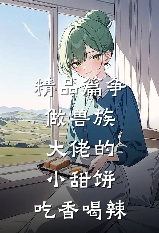 精品篇争做兽族大佬的小甜饼，吃香喝辣