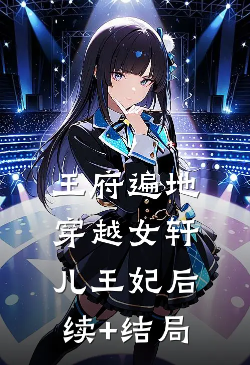 侯府千金要重生顾倾月“瑶小说结局