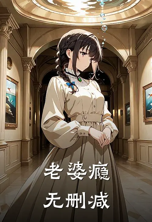 我拉黑了被家暴的闺蜜抖音热门