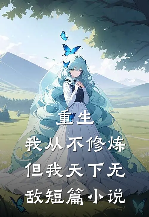 重生：我从不修炼，但我天下无敌短篇小说