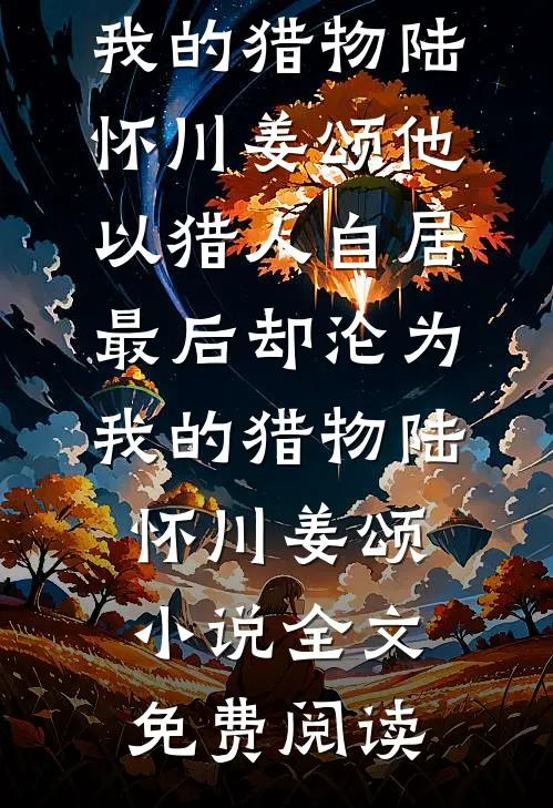 芳菲不度流年免费看
