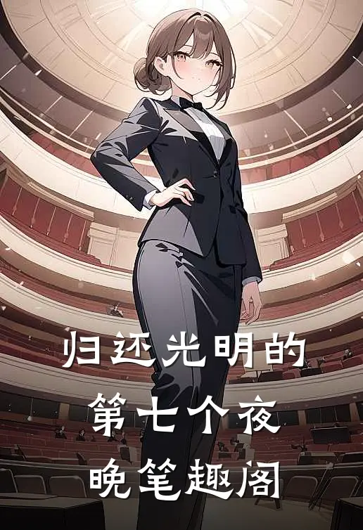 狐系美人：面凶军官抱紧不撒手番外+无删减