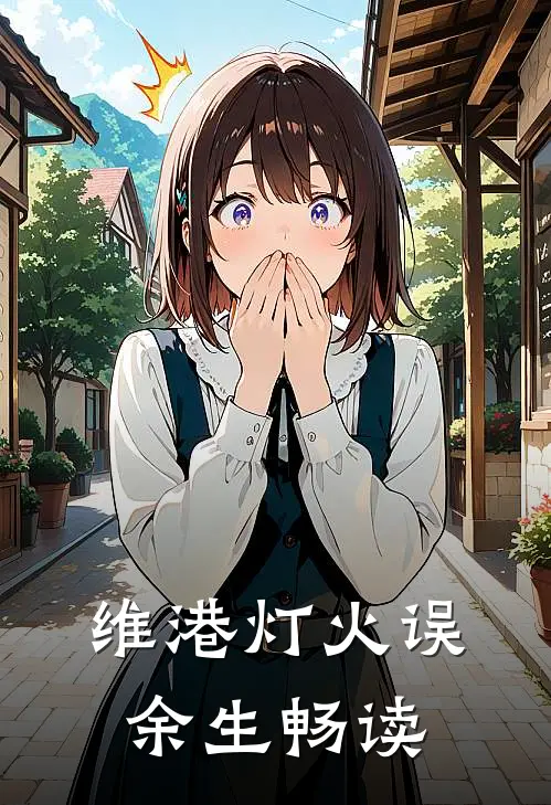 画中人，情终断前文+后续