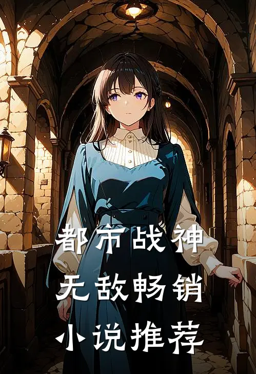 都市战神无敌畅销小说推荐