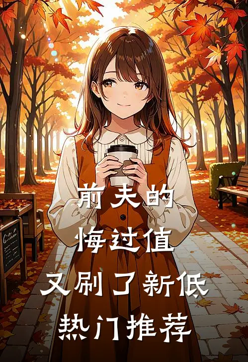 远山有雾清欢渡夏晚莹顾槿白全集