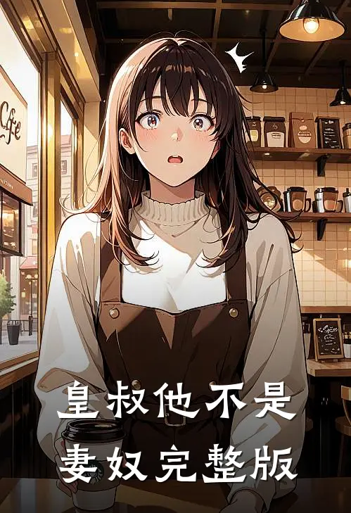 皇叔他不是妻奴完整版