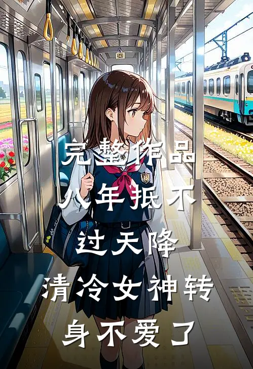 完整作品八年抵不过天降，清冷女神转身不爱了