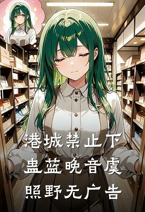 钻出苞米地，成了哑巴大佬娇媳妇前文+