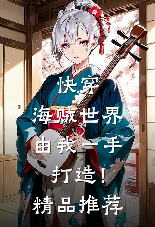 快穿：海贼世界，由我一手打造！精品推荐