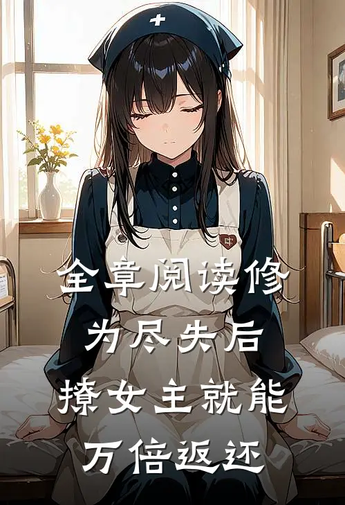 全章阅读修为尽失后，撩女主就能万倍返还