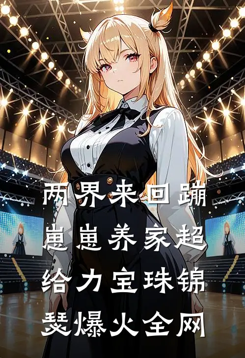 他把房子给了守寡的弟妹，却说有我就是家全章阅读