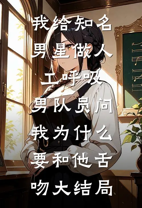 如鲸搁浅终未一瞥最完整版