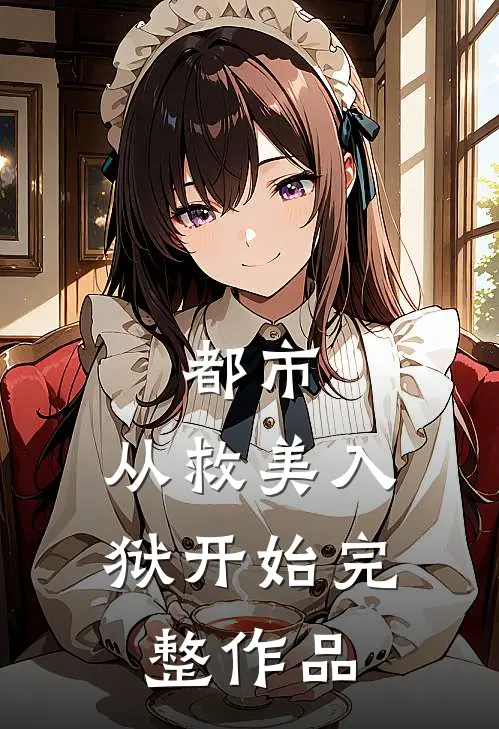 都市：从救美入狱开始完整作品