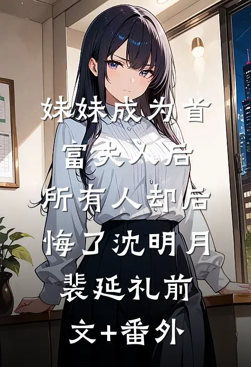 美人锁