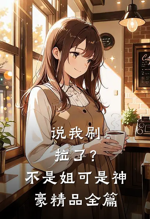 说我刷拉了？不是，姐可是神豪精品全篇