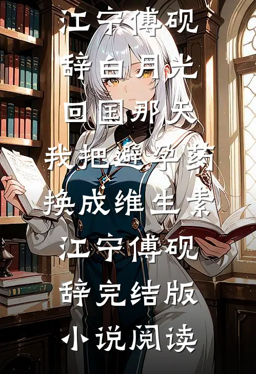 曾言不负难知意全本