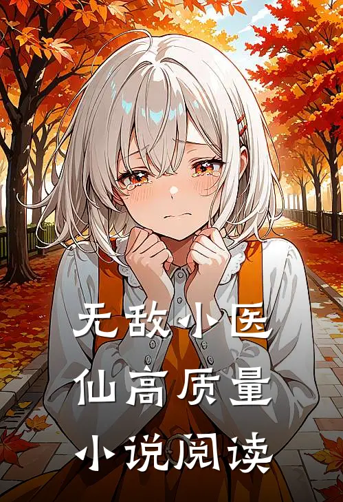 无敌小医仙高质量小说阅读