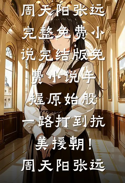 七姑上门照顾我，我倒欠她一个儿媳妇完结+番外