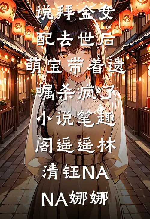 浮生若梦再难逢无错版
