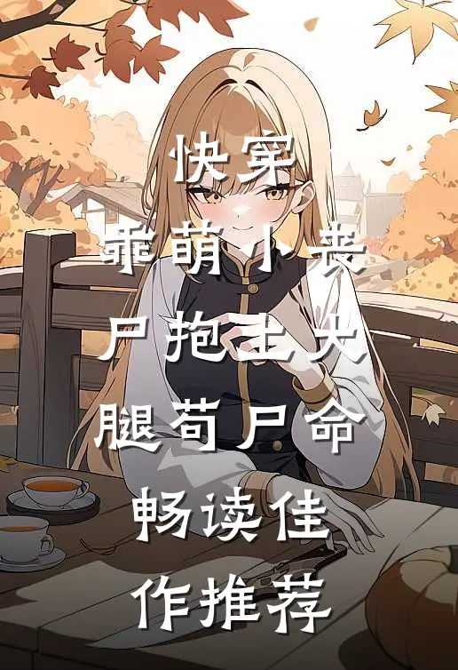 快穿：乖萌小丧尸抱上大腿苟尸命畅读佳作推荐