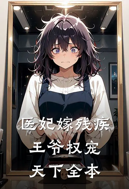 名利场的上位法则全章阅读