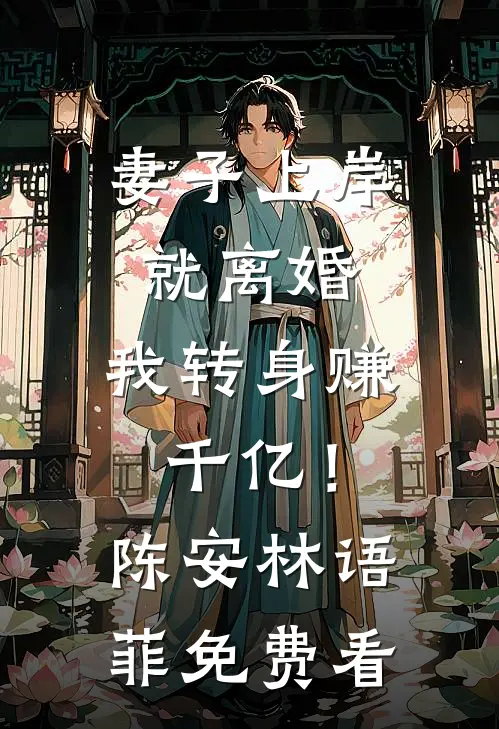 离婚？没听清，再说一遍精彩