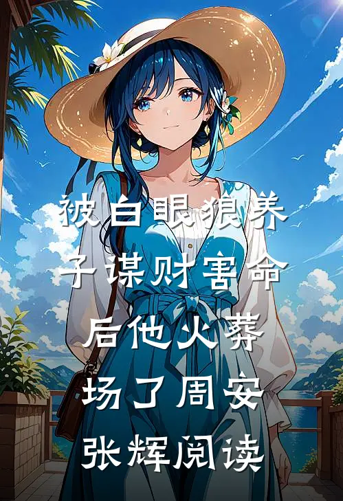 陛下要娶贵妃后，我登基为帝最后结局