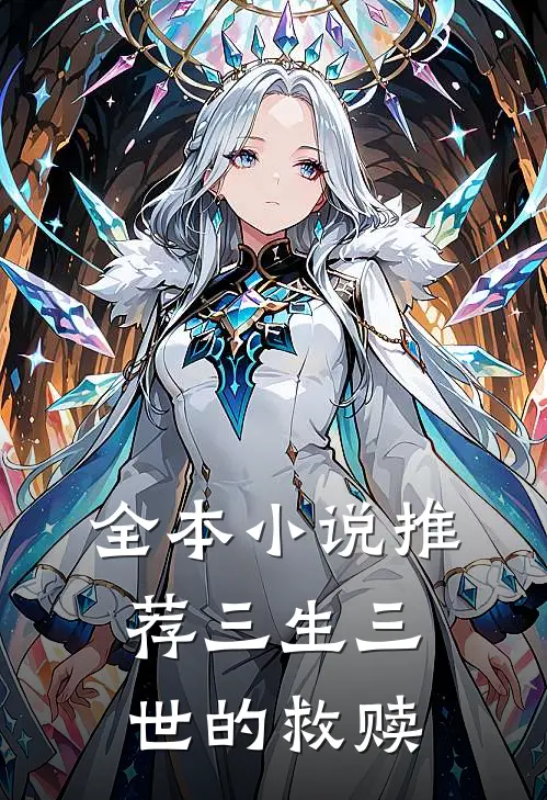 全本小说推荐三生三世的救赎