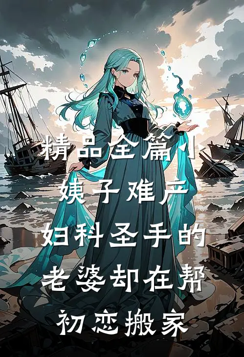 精品全篇小姨子难产，妇科圣手的老婆却在帮初恋搬家